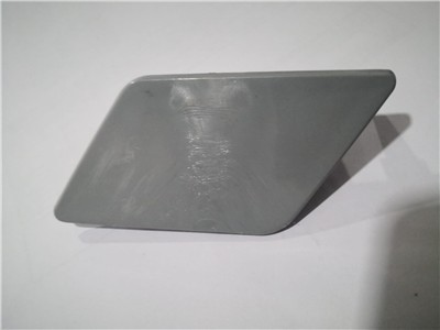 Skoda Octavia Far Yıkama Kapagı Rs (2013-2017) OEM 5E0955109A