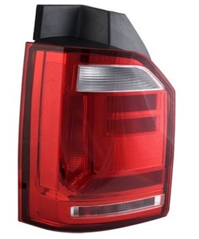 Stop Lambası Sol Transporter T7 2016 Stop Lambası Sol Transporter T7 2016