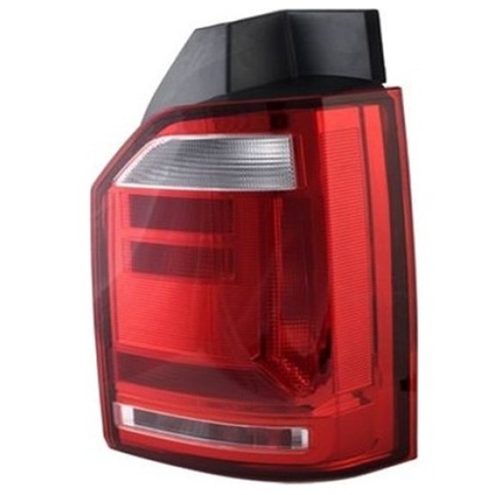 Stop Lambası Sag Transporter T7 2016 Stop Lambası Sag Transporter T7 2016