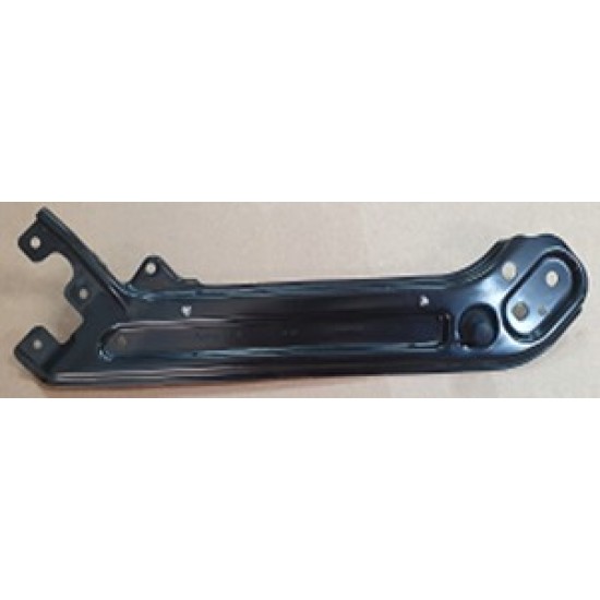Far Alt Sac Braketi Sol Octavia 2020