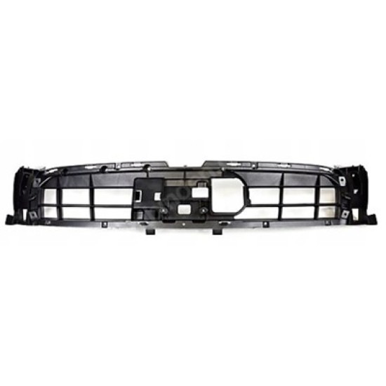 Audi A7 Ön Profil Tutucu Braket Panjur 2011 Audi A7 Ön Profil Tutucu Braket Panjur 2011