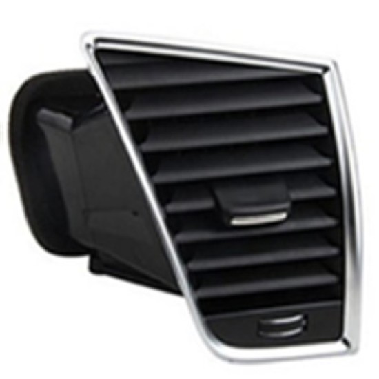 Havalandırma Ön Sag (torpido) Q5 2010