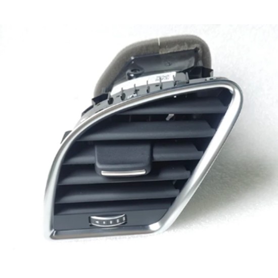 Havalandırma Ön Sol (torpido) A4 2008-2012 A5 2013