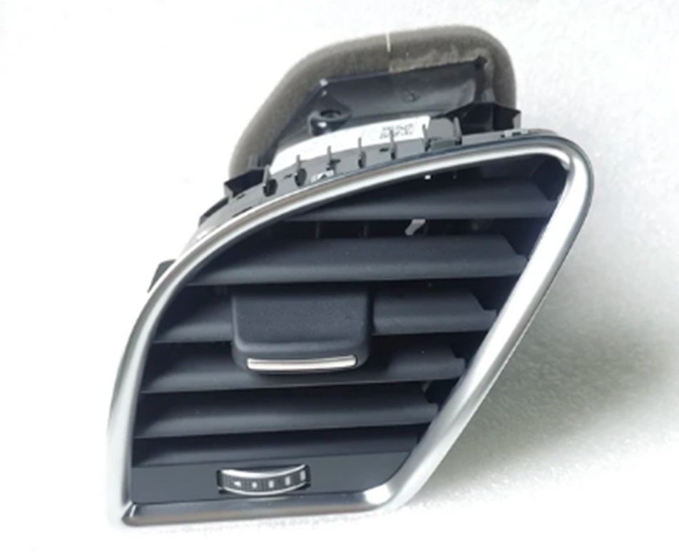 Havalandırma Ön Sol (torpido) A4 2008-2012 A5 2013