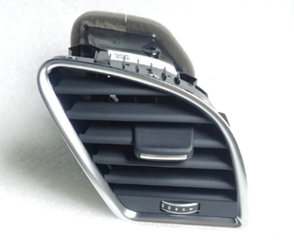 Havalandırma Ön Sag (torpido) A4 2008-2012 A5 2013