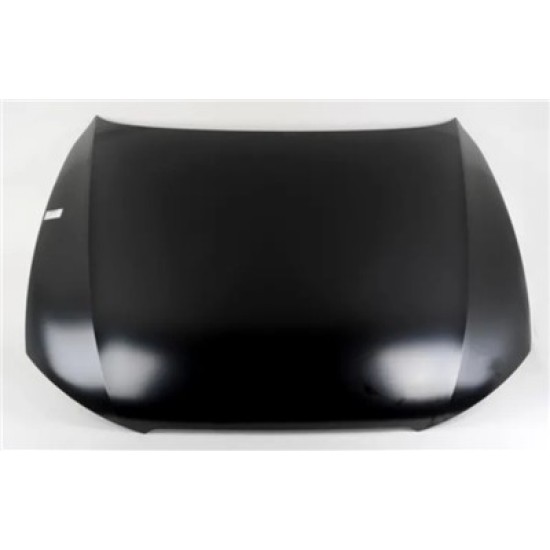 Audi A5 Motor Kaputu 2012