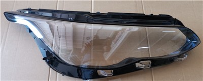 Far Camı Sag Golf8 2020>