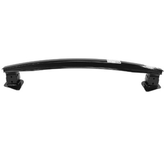 VW Grubu Rapid Arka Tampon Demiri 2013-2023 2013