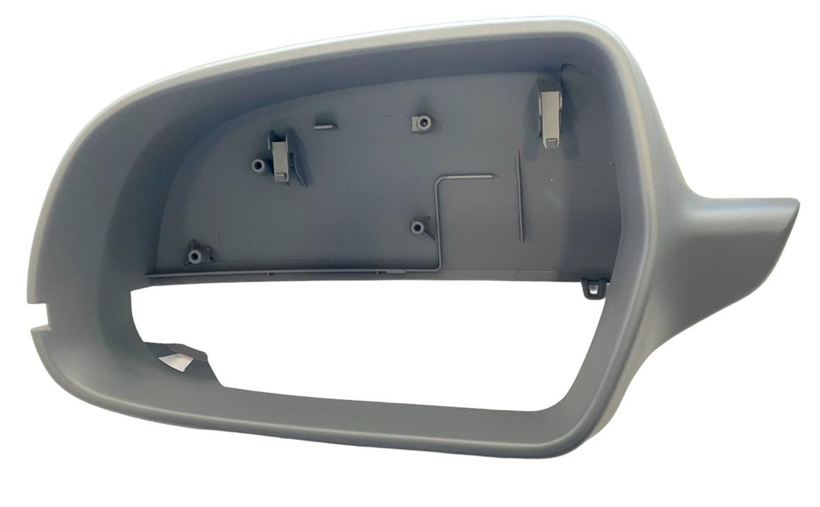 Ayna Kapagı Sol A3 2009-2012 A4 2008-2015 A5 2010