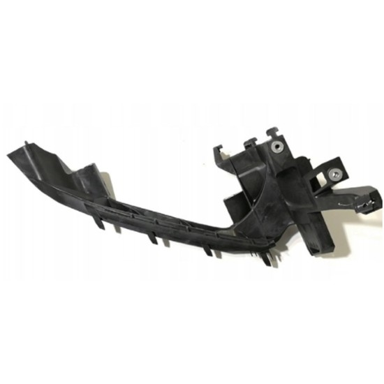 Ön Far Braketi Sol Q5 2021