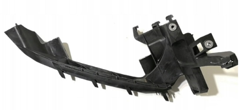 Ön Far Braketi Sol Q5 2021