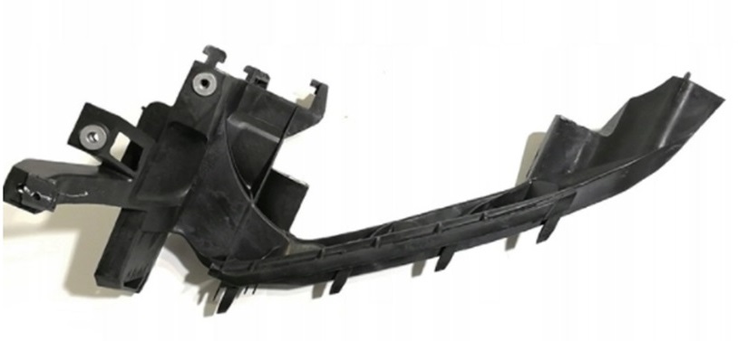 Ön Far Braketi Sag Q5 2021