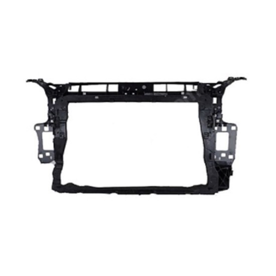 Audi Q3 Ön Panel 2019
