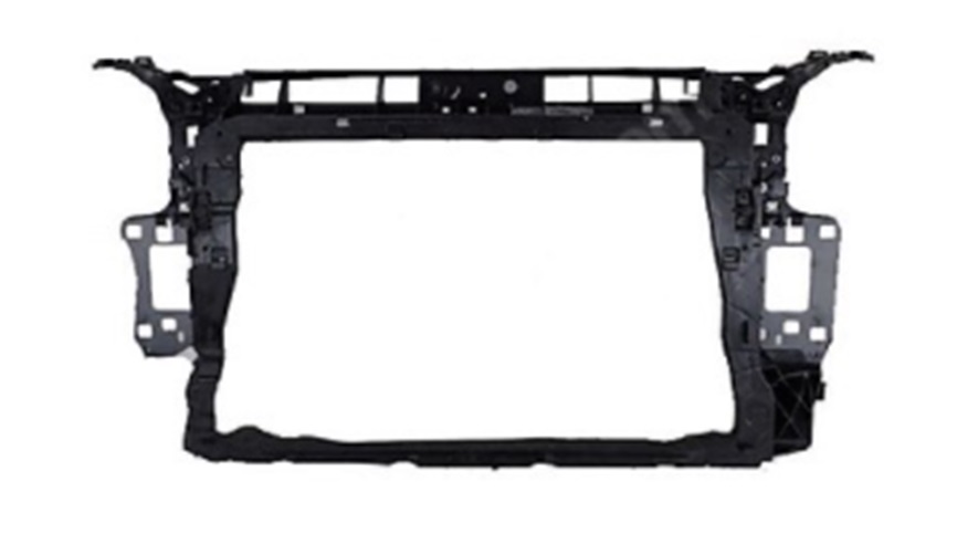 Ön Panel Q3 2019