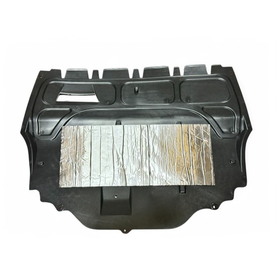 Motor Alt Muhafaza-izolasyonlu Ön Büyük 1.kalite Enjeksiyon Motor Alt Muhafaza-izolasyonlu Ön Büyük 1.kalite Enjeksiyon