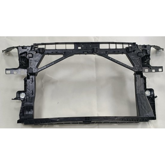 Ön Panel A3 2021>>