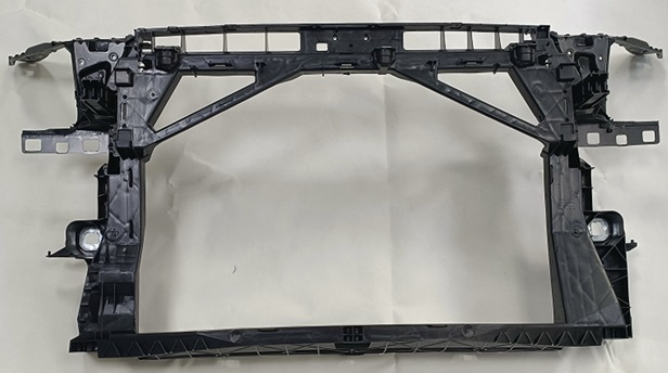 Ön Panel A3 2021>>