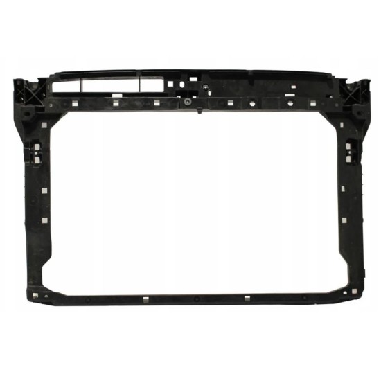 Skoda Octavia Ön Panel Dizel Benzin Kalın Tip (1.5-2.0) 2021>> Skoda Octavia Ön Panel Dizel Benzin Kalın Tip (1.5-2.0) 2021>>