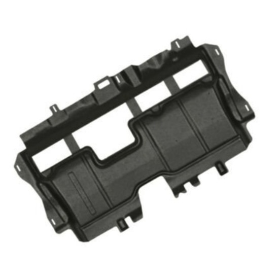 Karter Muhafaza Enjeksıyon Orıjınal Tıp P301 - C Elysee - 208 - Karter Muhafaza Enjeksıyon Orıjınal Tıp P301 - C Elysee - 208 -