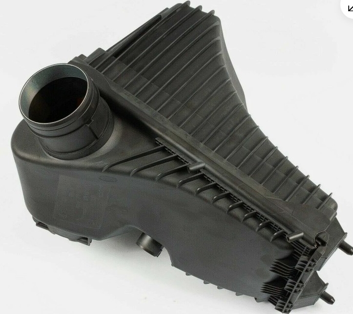 Hava Fıltre Kutusu Touareg Porsche Cayanne 3.0 Bnz 11>18 Hava Fıltre Kutusu Touareg Porsche Cayanne 3.0 Bnz 11>18