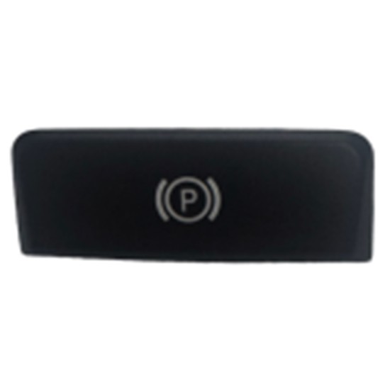 El Fren-park Çekme Bırakma Kolu İçi W246-w176-2004