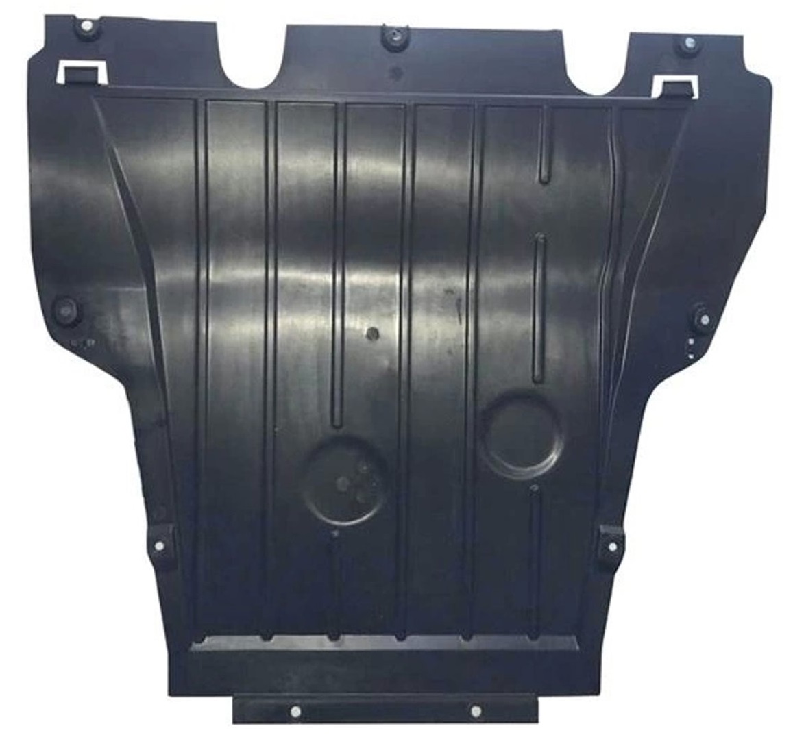 Motor Alt Muhafazası Clıo Iıı 04> Clıo Iv 12> Captur I 12> Modus 04...