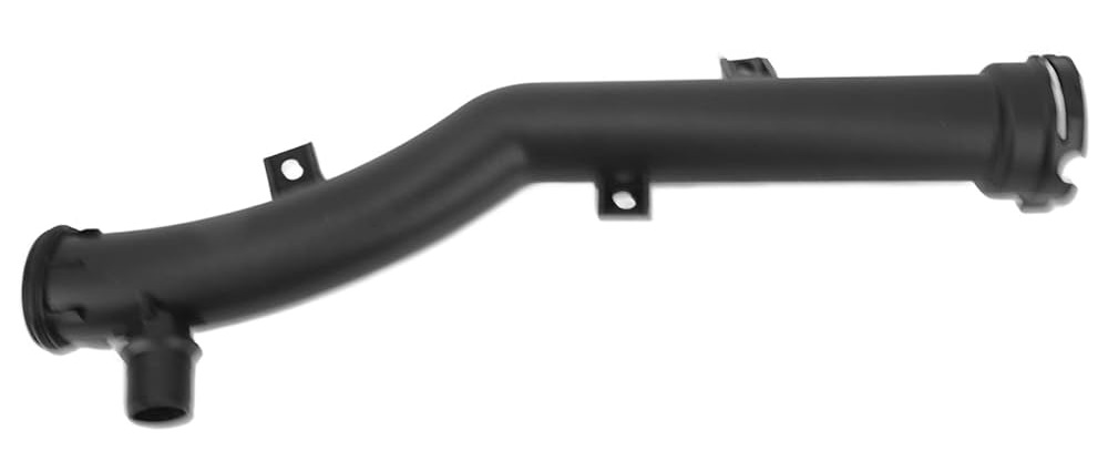 By Pass Hortumu Peugeot 207 / 208 / 308 1.4 1.6 16v 2008 / 3008 /