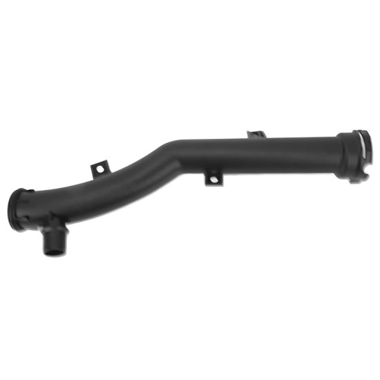By Pass Hortumu Peugeot 207 / 208 / 308 1.4 1.6 16v 2008 / 3008 / By Pass Hortumu Peugeot 207 / 208 / 308 1.4 1.6 16v 2008 / 3008 /