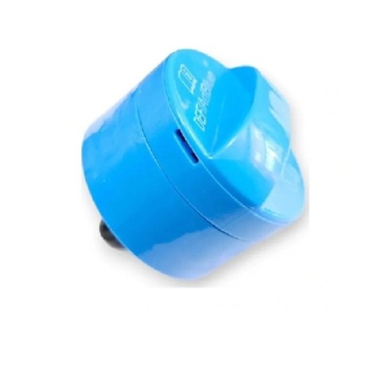 Adblue Dolum Kapagı Tüm Modeller 2016>>