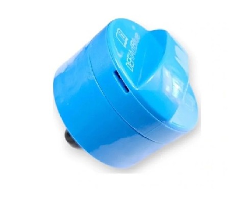 Adblue Dolum Kapagı W205-w213-w253-w905-w222 2014