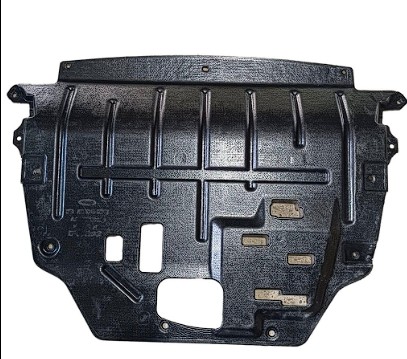 Motor Alt Muhafaza Chery Omoda 5 2023>> Jaecoo 7 2024>>
