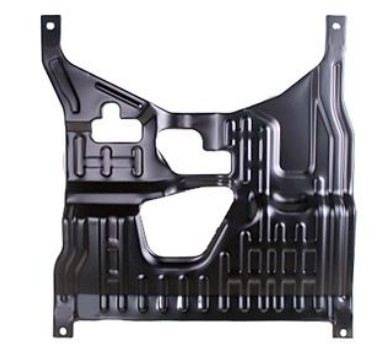 Karter Muhafazası (plastık) Bıpper Nemo 1.3 Hdı 1.4 Hdı Fıorıno 1.3...