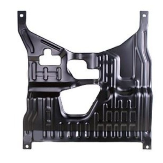 Karter Muhafazası (plastık) Bipper Nemo 1.3 HDi 1.4 HDi Fiorino Karter Muhafazası (plastık) Bipper Nemo 1.3 HDi 1.4 HDi Fiorino