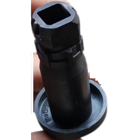 Renault Megane Ayna Zamak Plastik Katlanır Tip V V C3 C5 E-tech Jeep