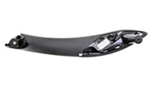 Kapı Tutamagı Ön Sol (siyah) Bmw F30 F32 F34 F36 +lcı