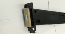Bardaklık Ön Sağ (bej) Bmw E90 05>12