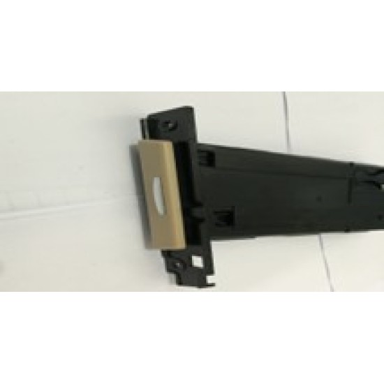 Bmw E90 Ön/Sağ Bardaklık (bej) 05>12 Bmw E90 Ön/Sağ Bardaklık (bej) 05>12