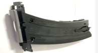 Bardaklık Ön Sol (gri) Bmw E90 05>12