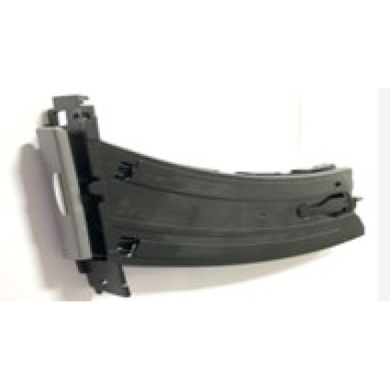 Bardaklık Ön Sol (gri) Bmw E90 05>12