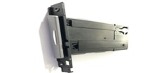 Bardaklık Ön Sag (gri) Bmw E90 05>12