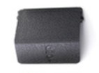 Ayak Bakaliti Obd Kapagı (siyah) Bmw F20 F30 F34 F80 F32 F34 F36 F8... Ayak Bakaliti Obd Kapagı (siyah) Bmw F20 F30 F34 F80 F32 F34 F36 F8...