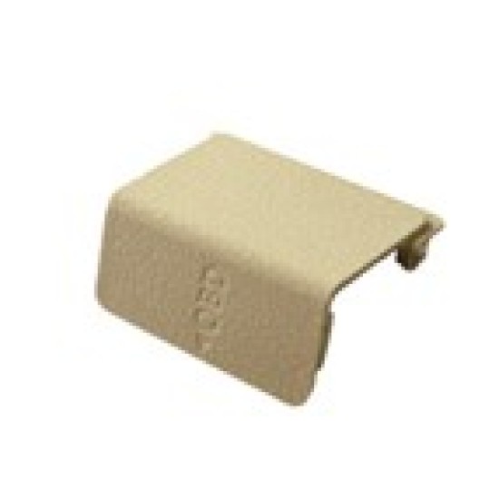Ayak Bakaliti Obd Kapagı (bej) Bmw F20 F30 F34 F80 F32 F34 F36 F80 F82 Ayak Bakaliti Obd Kapagı (bej) Bmw F20 F30 F34 F80 F32 F34 F36 F80 F82