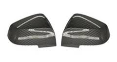 Ayna Kapagı (karbon Kaplama) Sag Sol Bmw F20 F30 F22 F87 F34 Gt F32... Ayna Kapagı (karbon Kaplama) Sag Sol Bmw F20 F30 F22 F87 F34 Gt F32...