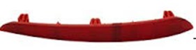 Bmw G30 Arka/Sol Reflektör Tampon > (2017-Gunumuz) OEM 63147388765 Bmw G30 Arka/Sol Reflektör Tampon > (2017-Gunumuz) OEM 63147388765