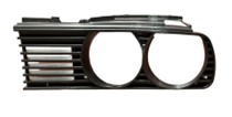 Ön Panjur Böbrek Sol Bmw E30 1982 Ön Panjur Böbrek Sol Bmw E30 1982