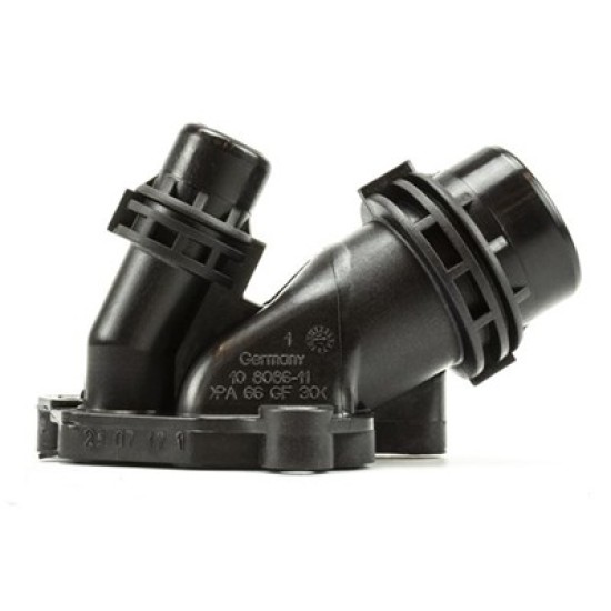 Bmw E81 Blok Su Borusu E88 E07 E11