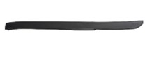 Cam Cıtası Ön Sag V-class 638/2 97>03 Vıto 638 97>03 Cam Cıtası Ön Sag V-class 638/2 97>03 Vıto 638 97>03