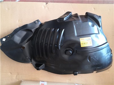 Camurluk Davlumbazı On Sol (on Taraf, Oem Kalıte) E-class W212 09>12