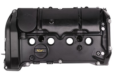 Bmw F20 Kulbutor Kapagı N13 Bmw F20 Kulbutor Kapagı N13