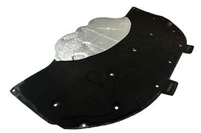 Motor Kaput Keçesi Klipsiz 1.kalite-c Seri W204 2008 Motor Kaput Keçesi Klipsiz 1.kalite-c Seri W204 2008